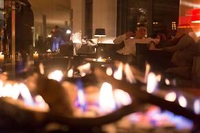 Zollenspieker Fährhaus