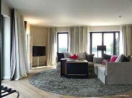 Zollenspieker Fährhaus