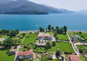 Tullio Hotel