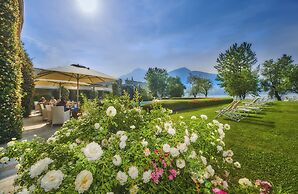 Tullio Hotel