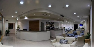 Tullio Hotel