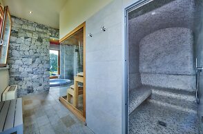 Tullio Hotel