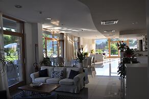 Tullio Hotel