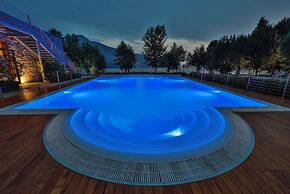 Tullio Hotel