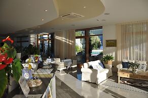 Tullio Hotel