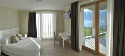 Tullio Hotel
