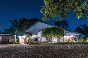 Tranquilo Resorts Lilongwe