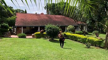 Tranquilo Resorts Lilongwe