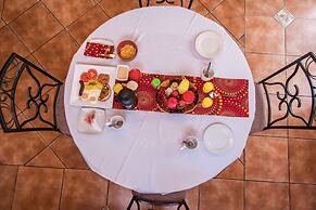 Tranquilo Resorts Lilongwe