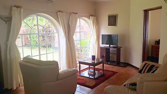 Tranquilo Resorts Lilongwe