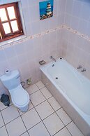 Tranquilo Resorts Lilongwe