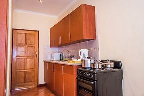 Tranquilo Resorts Lilongwe