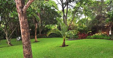 Tranquilo Resorts Lilongwe