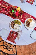 Tranquilo Resorts Lilongwe