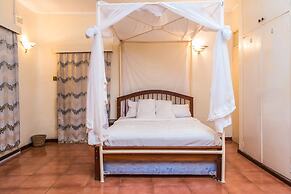 Tranquilo Resorts Lilongwe