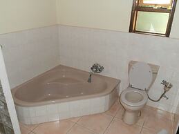 Tranquilo Resorts Lilongwe