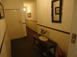 Tranquilo Resorts Lilongwe