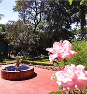 Tranquilo Resorts Lilongwe