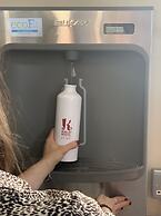 Kinlay Hostel Galway