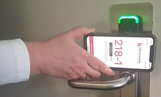 Kinlay Hostel Galway