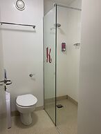 Kinlay Hostel Galway