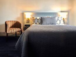 Kinlay Hostel Galway