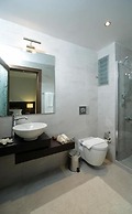 Torbahan Boutique Hotel & Beach Club