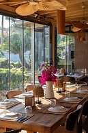 Torbahan Boutique Hotel & Beach Club