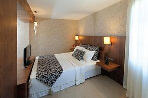 Torbahan Boutique Hotel & Beach Club