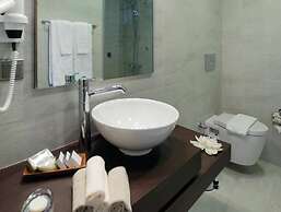 Torbahan Boutique Hotel & Beach Club