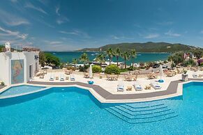 Torbahan Boutique Hotel & Beach Club