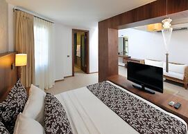 Torbahan Boutique Hotel & Beach Club