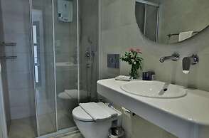 Torbahan Boutique Hotel & Beach Club