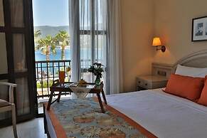 Torbahan Boutique Hotel & Beach Club