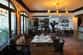 Torbahan Boutique Hotel & Beach Club