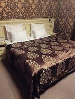 Praga Hotel