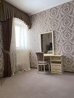 Praga Hotel