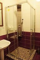 Praga Hotel