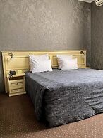 Praga Hotel