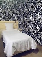 Praga Hotel