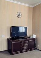 Praga Hotel