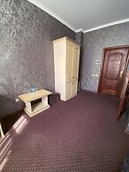 Praga Hotel
