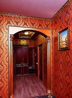 Praga Hotel