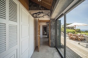 Pocinhobay