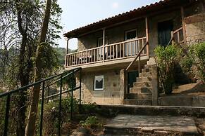 Quinta da Ermida