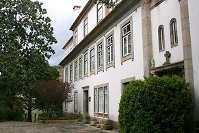 Quinta da Ermida
