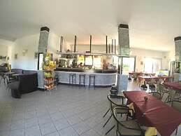 Residence Alithai
