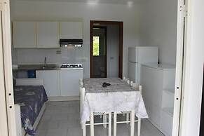 Residence Alithai