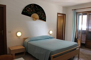 Residence Alithai