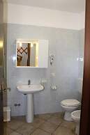 Residence Alithai
